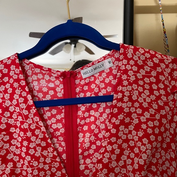 Sundress - Picture 4 of 4